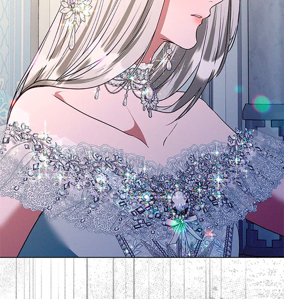 Read Stained Scarlet chapter 54 image 161 on Lezhin