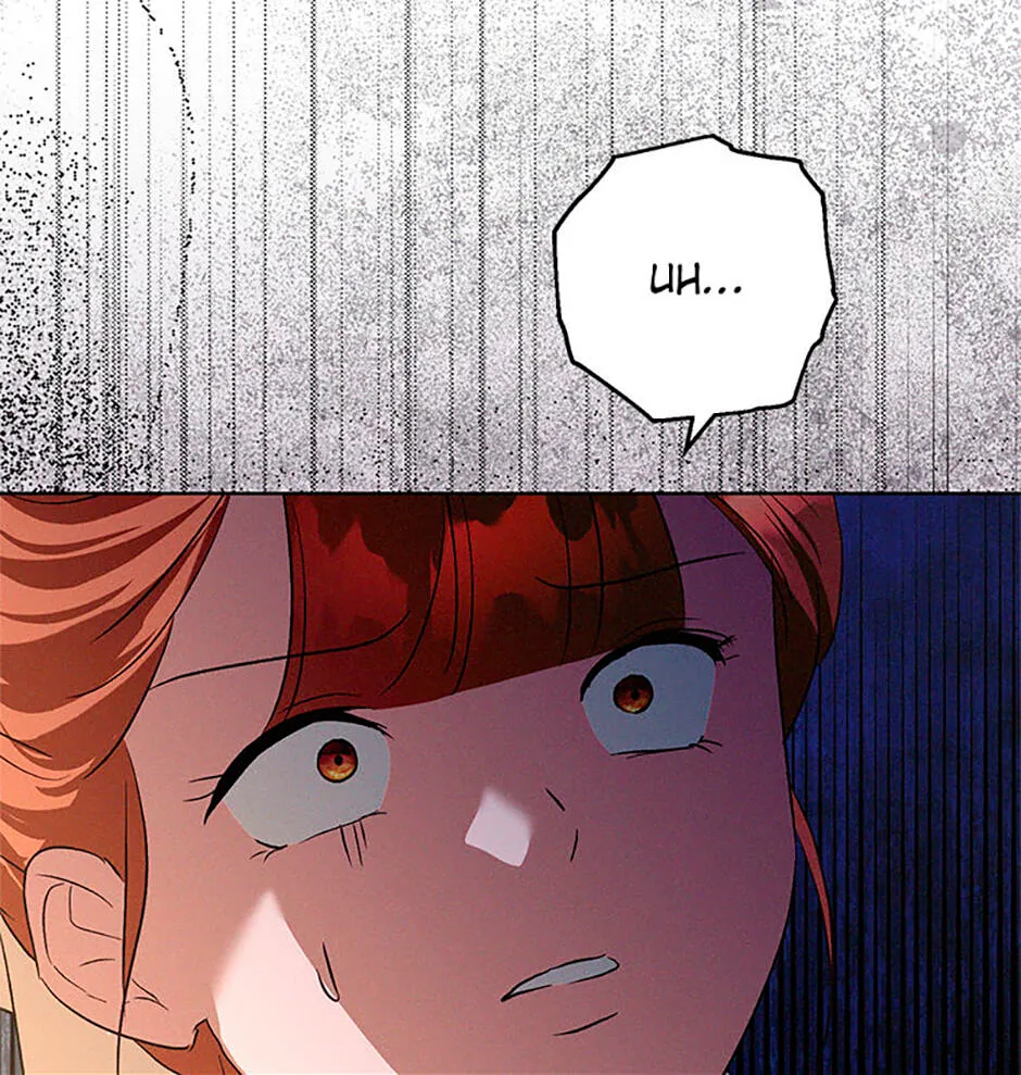 Read Stained Scarlet chapter 54 image 162 on Lezhin