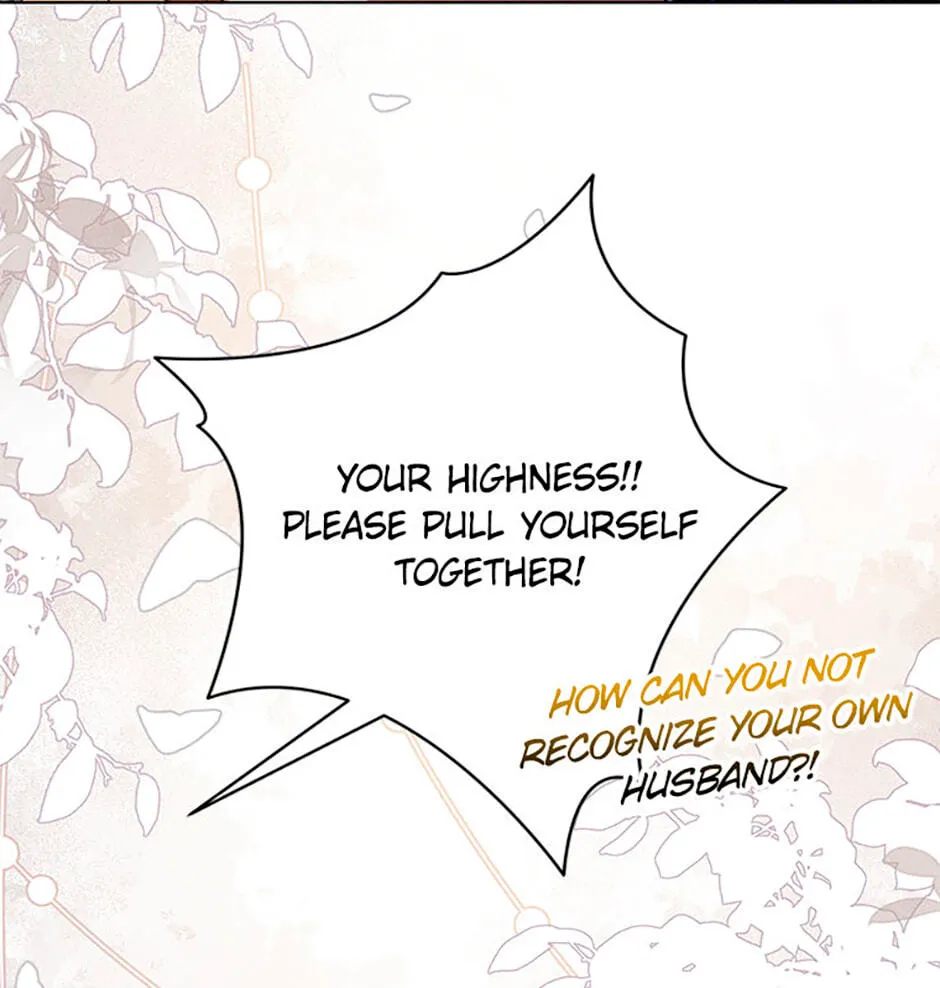 Read Stained Scarlet chapter 54 image 163 on Lezhin