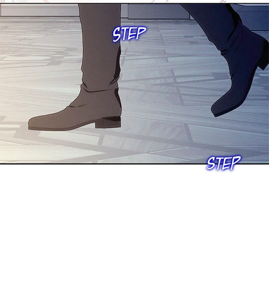 Read Stained Scarlet chapter 54 image 164 on Lezhin