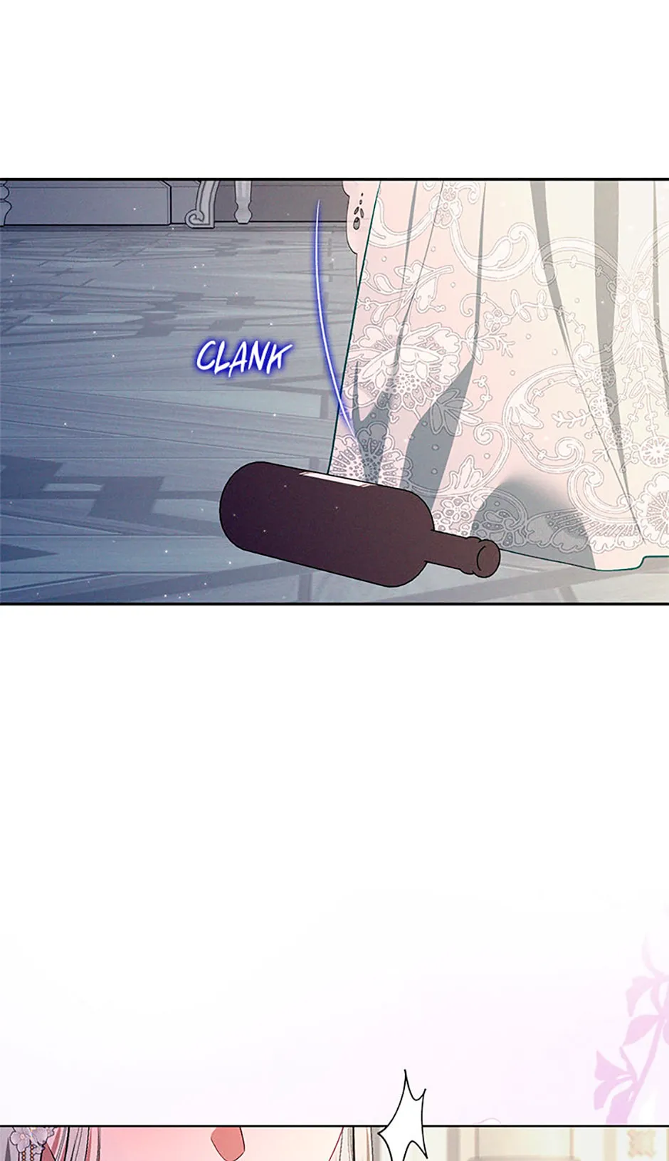 Read Stained Scarlet chapter 54 image 165 on Lezhin