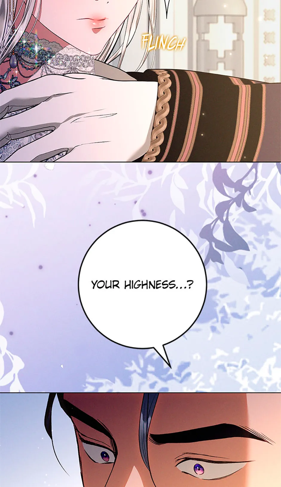 Read Stained Scarlet chapter 54 image 166 on Lezhin