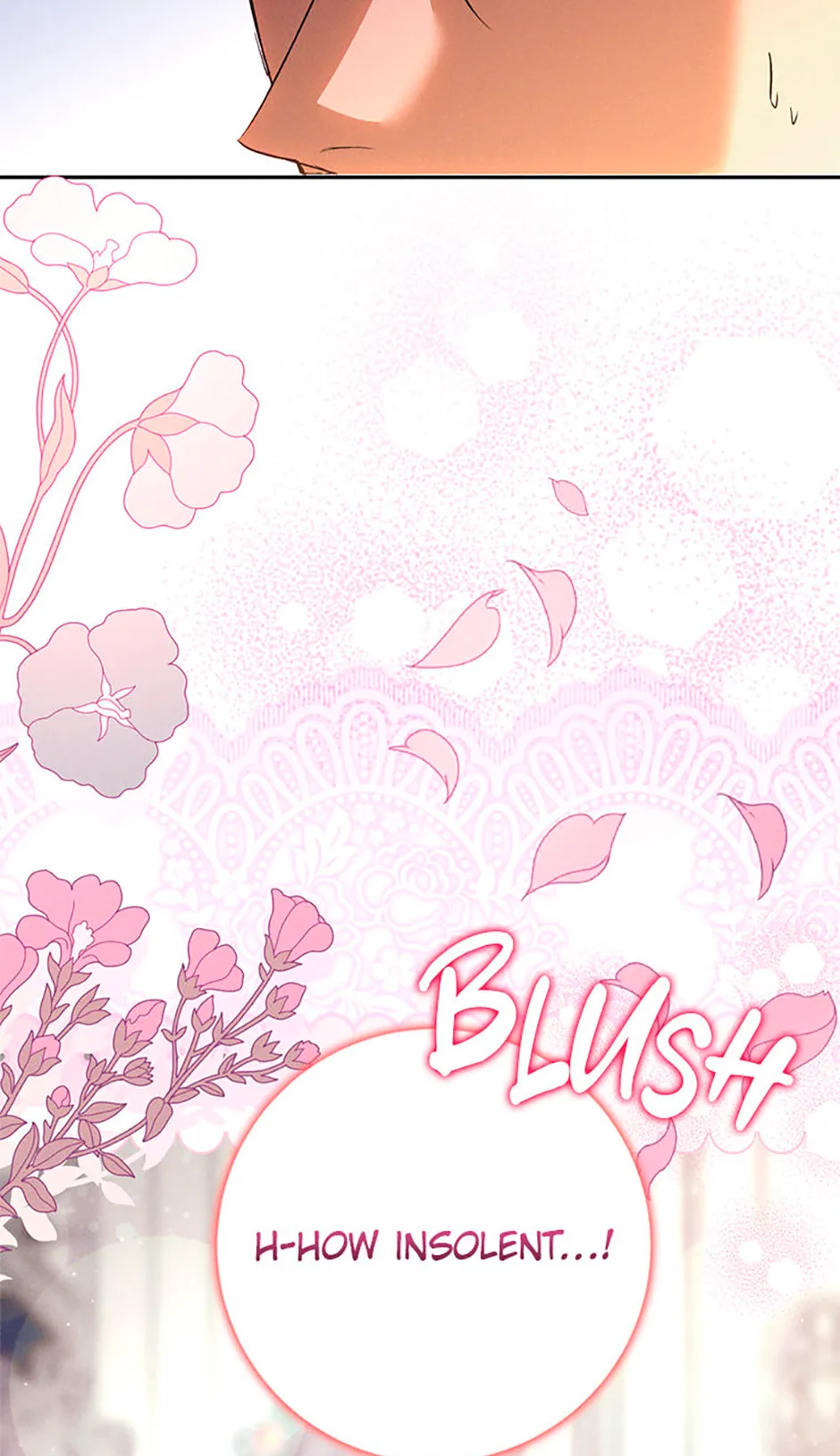 Read Stained Scarlet chapter 54 image 167 on Lezhin