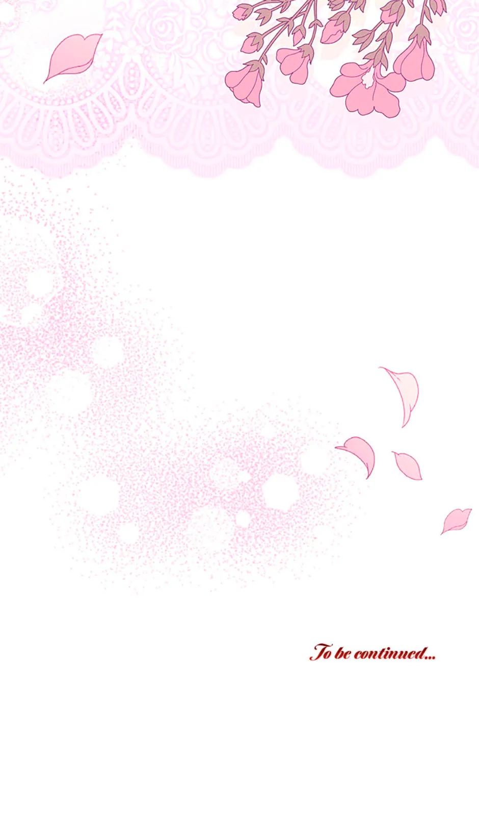 Read Stained Scarlet chapter 54 image 169 on Lezhin