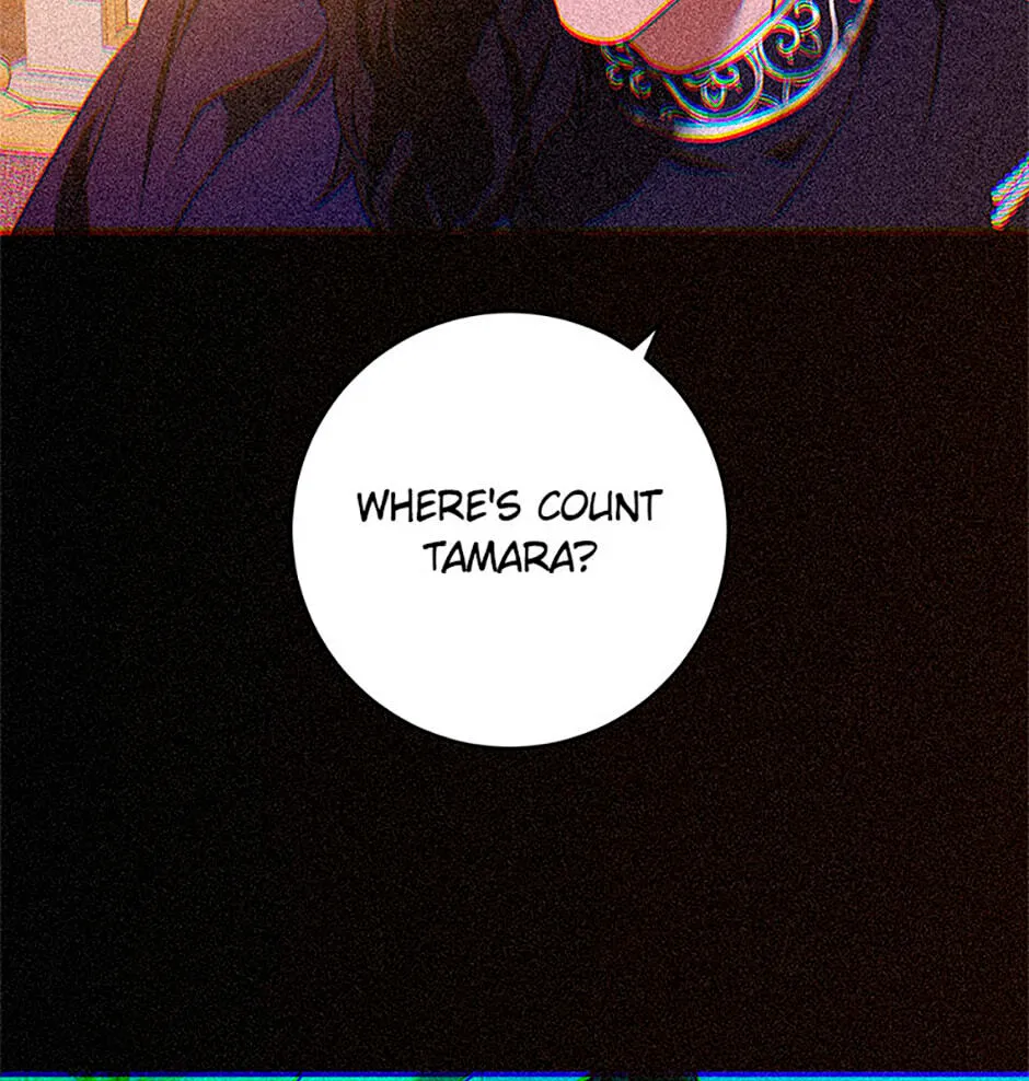 Read Stained Scarlet chapter 54 image 17 on Lezhin