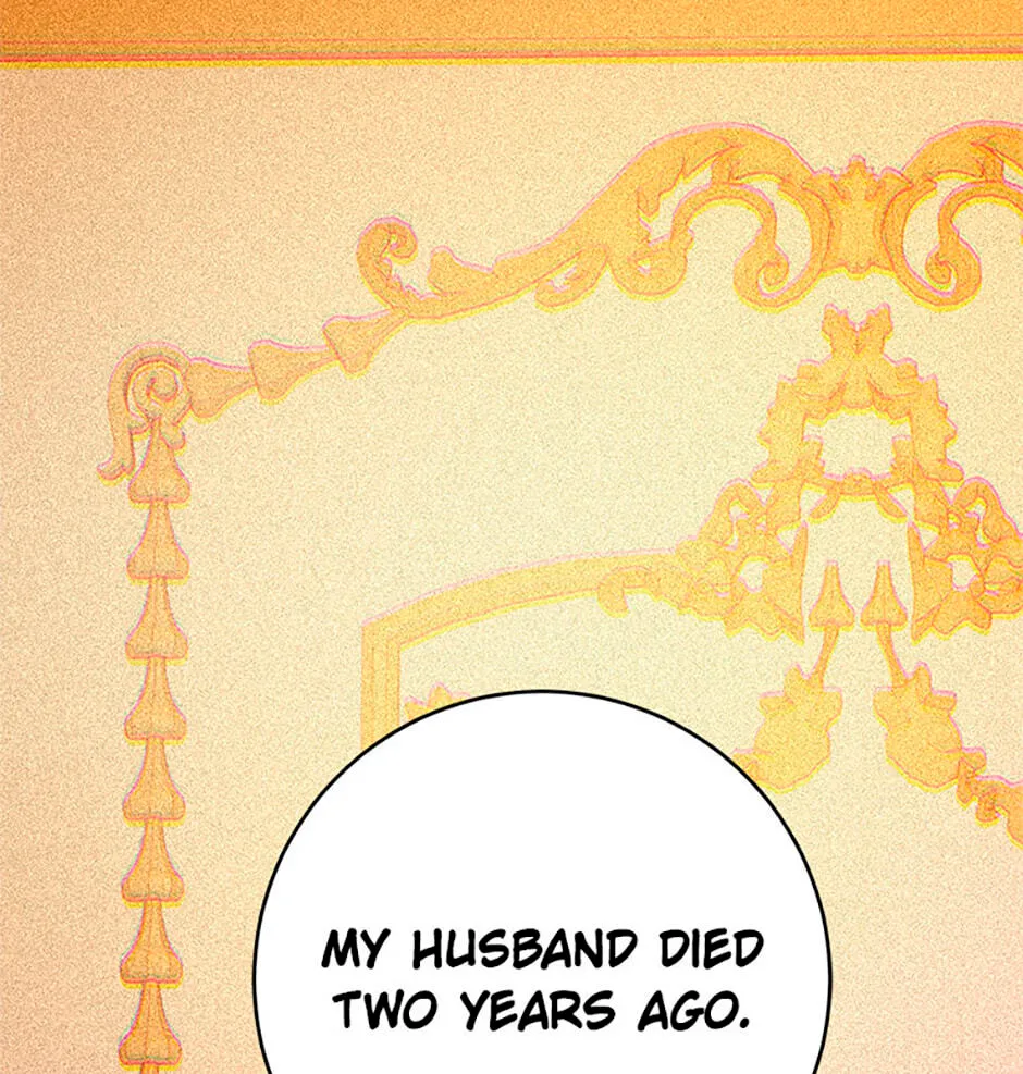 Read Stained Scarlet chapter 54 image 19 on Lezhin