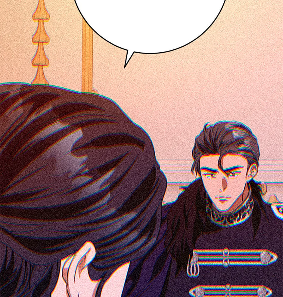 Read Stained Scarlet chapter 54 image 20 on Lezhin