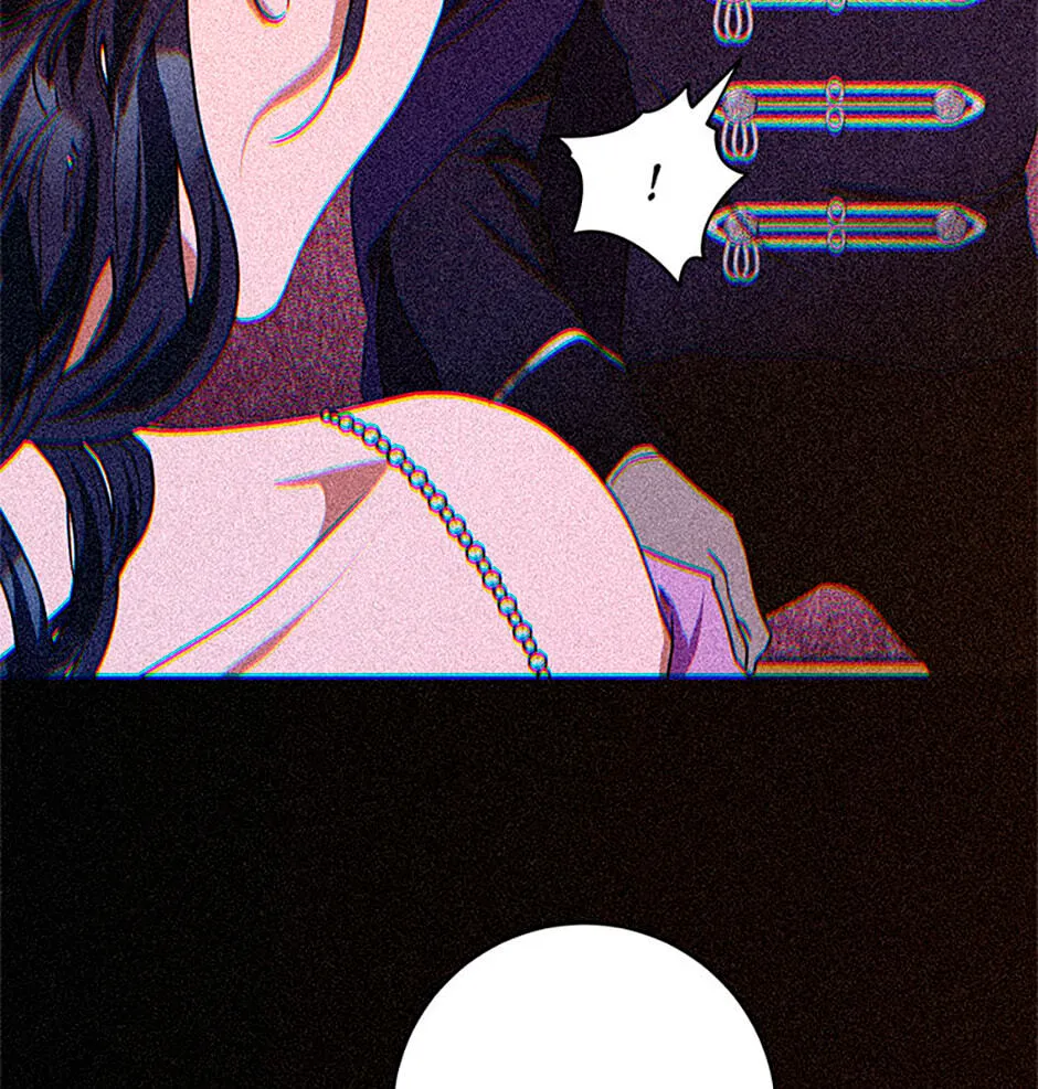 Read Stained Scarlet chapter 54 image 21 on Lezhin