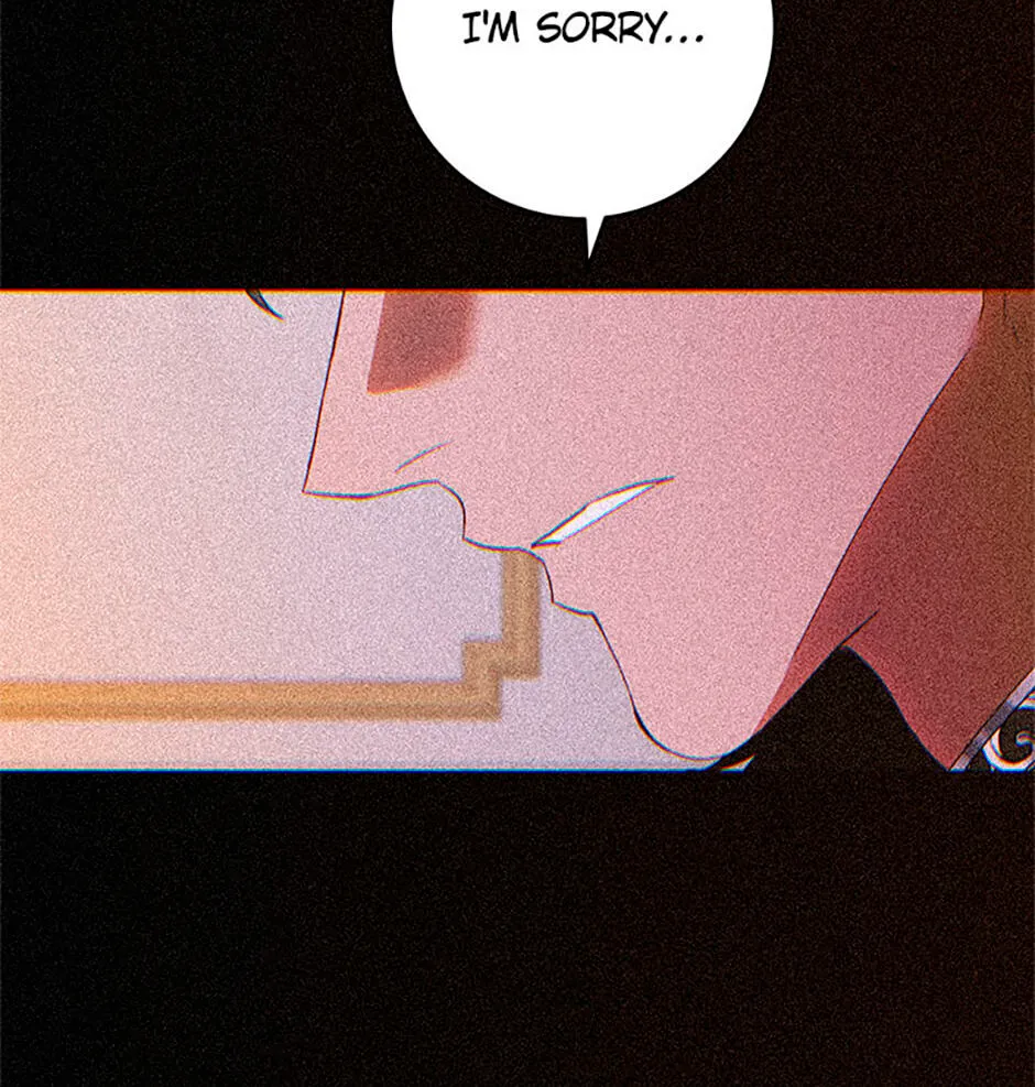Read Stained Scarlet chapter 54 image 22 on Lezhin