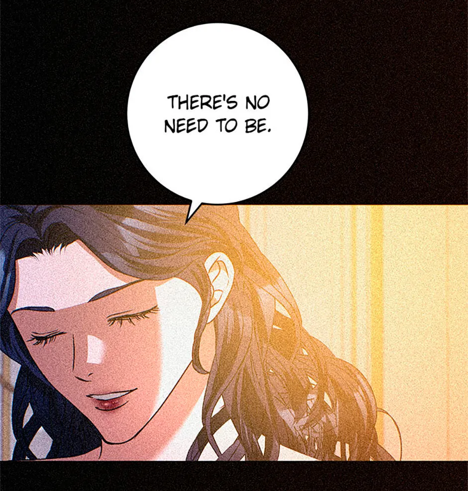 Read Stained Scarlet chapter 54 image 23 on Lezhin