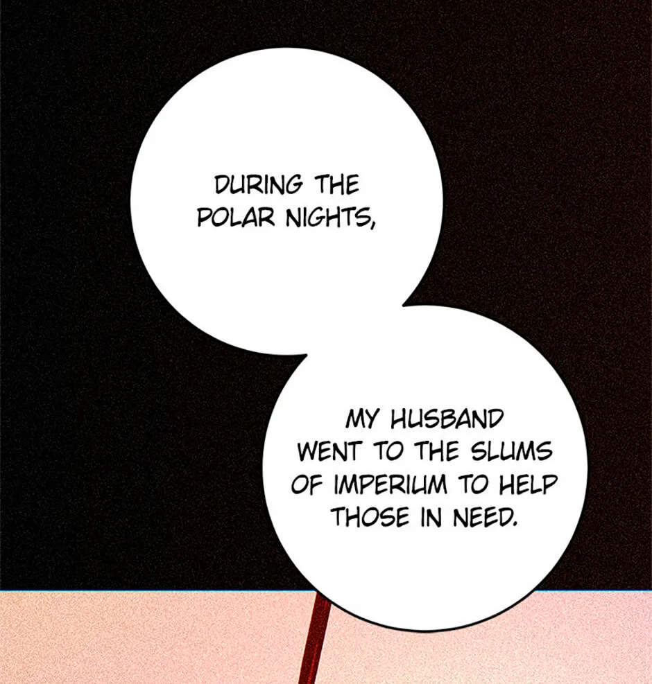 Read Stained Scarlet chapter 54 image 24 on Lezhin