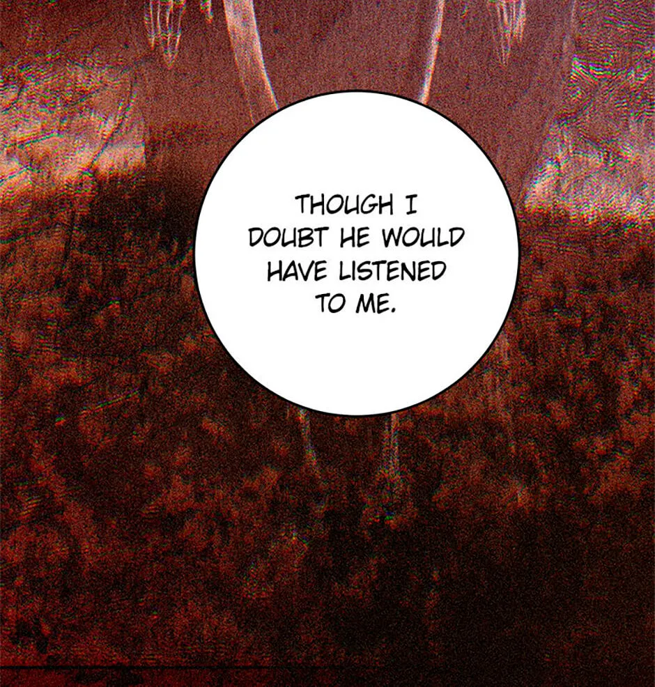 Read Stained Scarlet chapter 54 image 28 on Lezhin