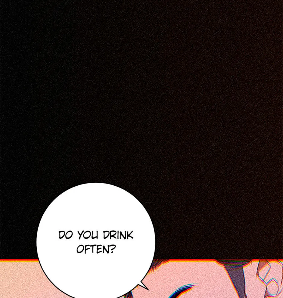 Read Stained Scarlet chapter 54 image 29 on Lezhin