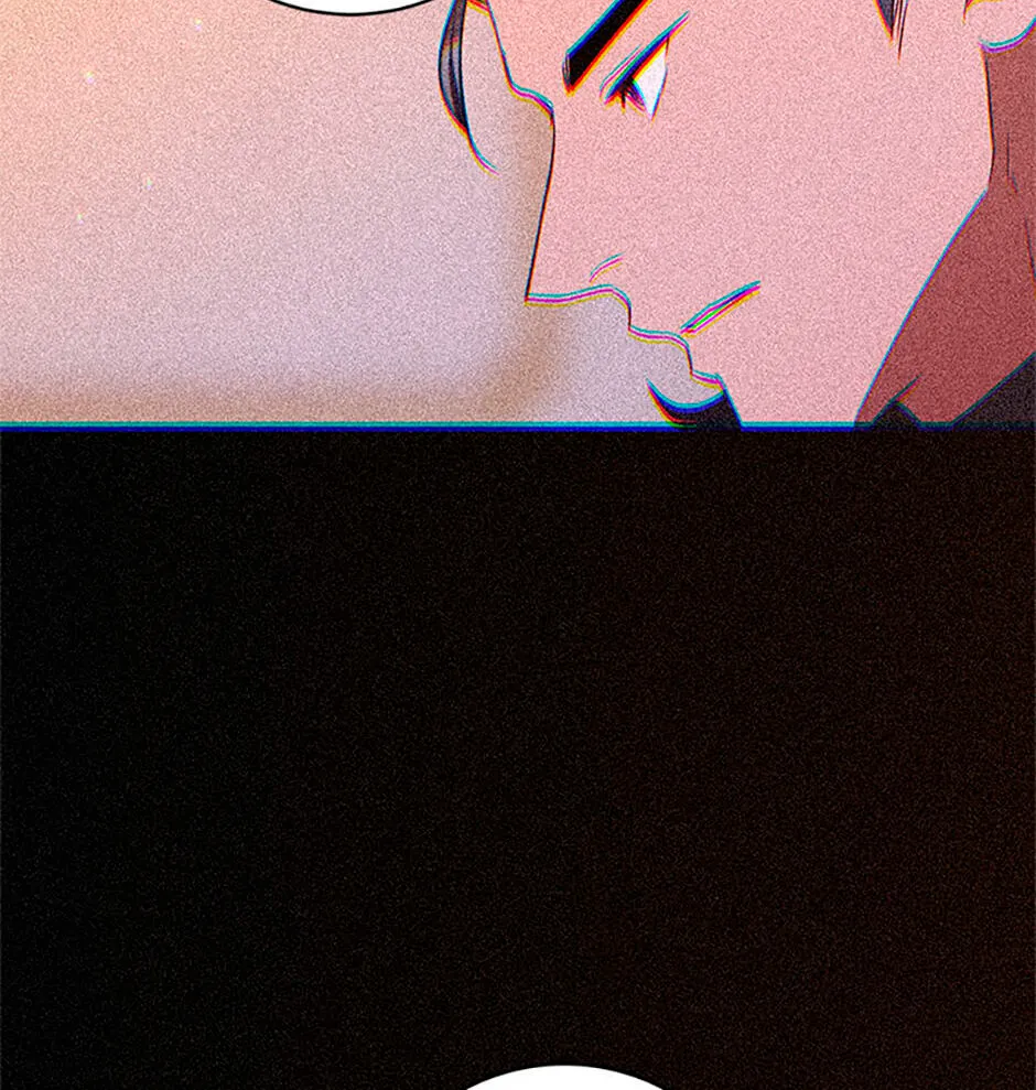 Read Stained Scarlet chapter 54 image 30 on Lezhin