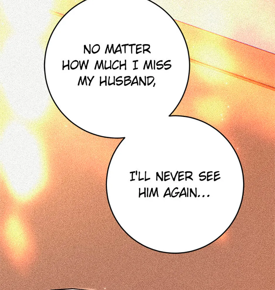 Read Stained Scarlet chapter 54 image 33 on Lezhin