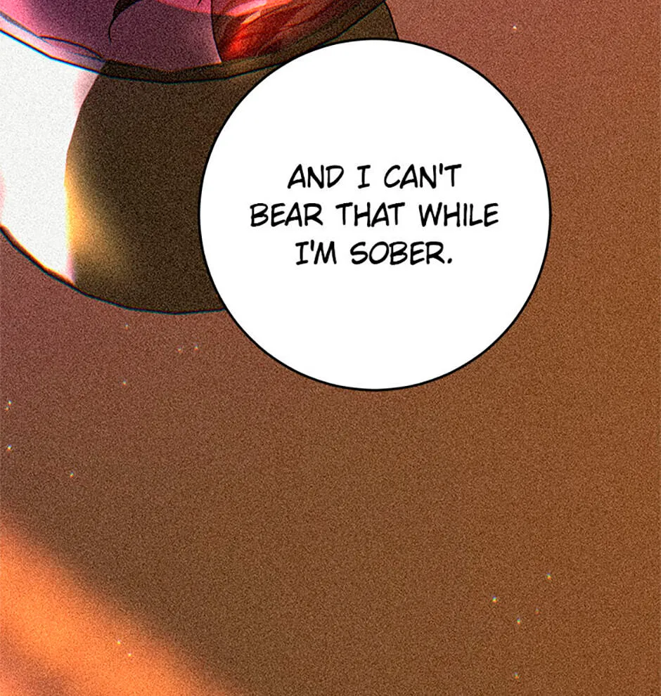 Read Stained Scarlet chapter 54 image 35 on Lezhin