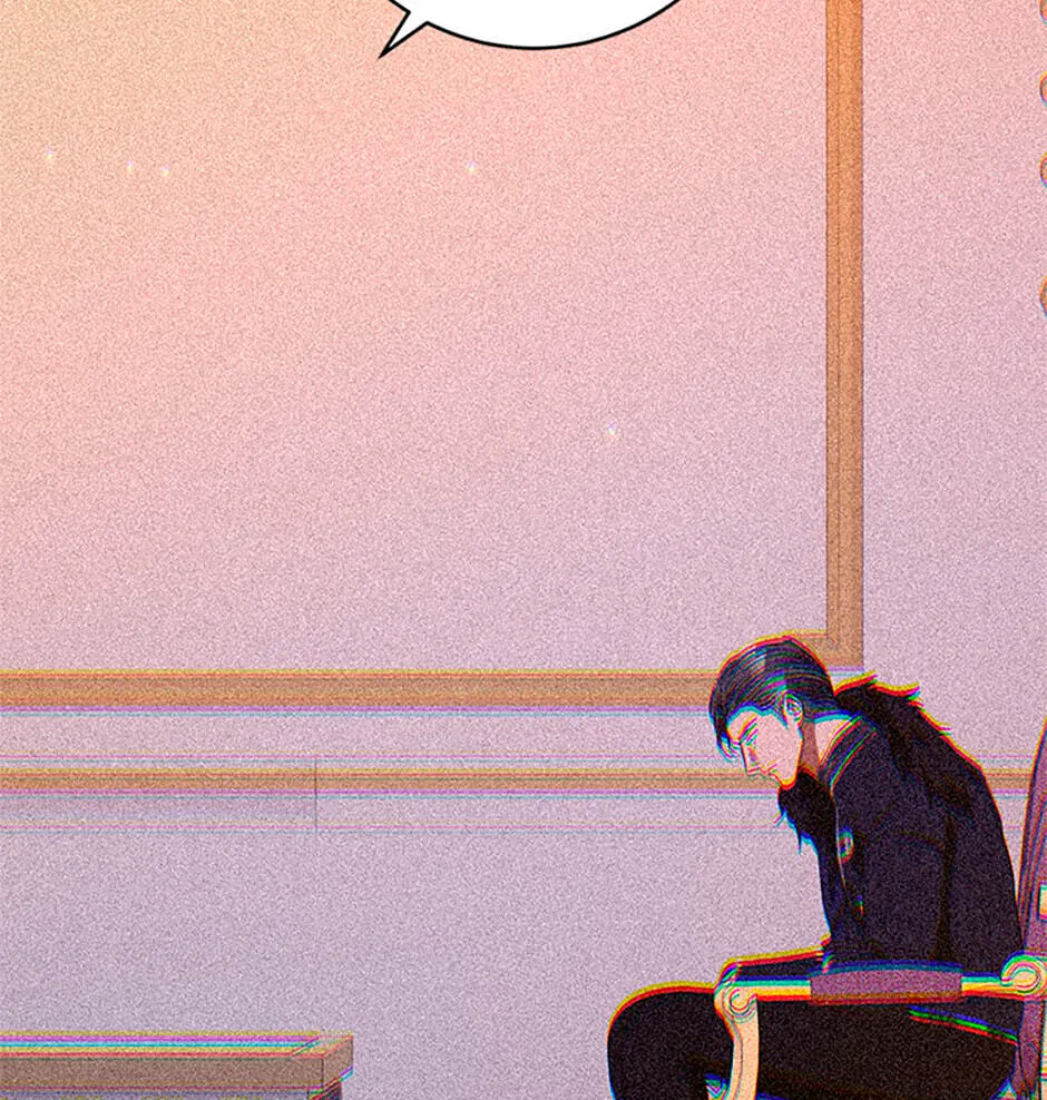 Read Stained Scarlet chapter 54 image 37 on Lezhin