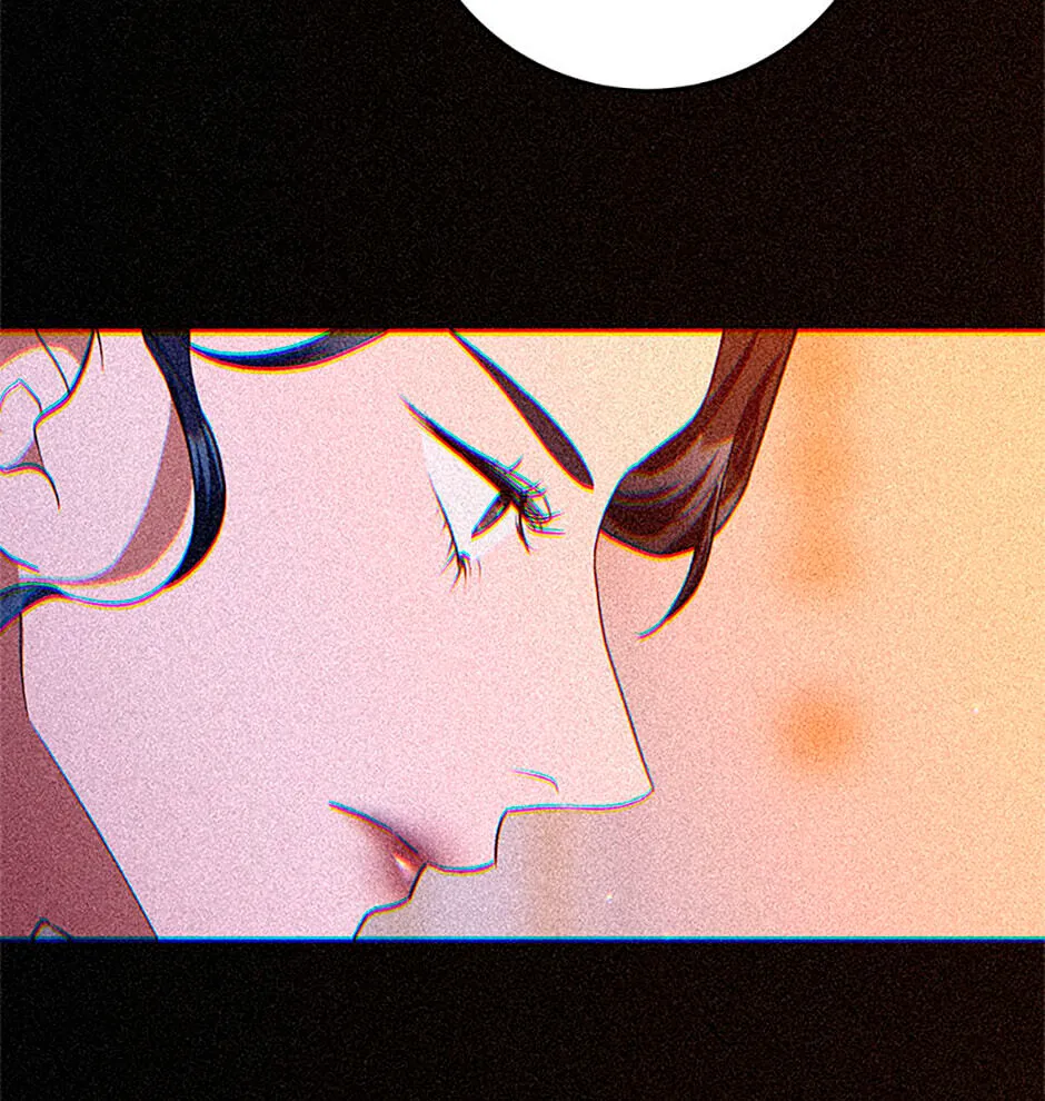 Read Stained Scarlet chapter 54 image 41 on Lezhin