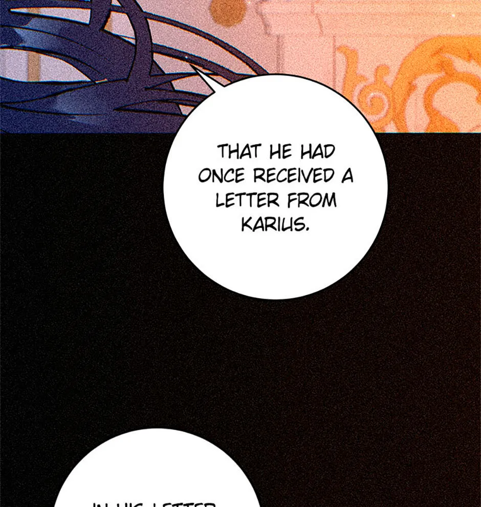 Read Stained Scarlet chapter 54 image 43 on Lezhin