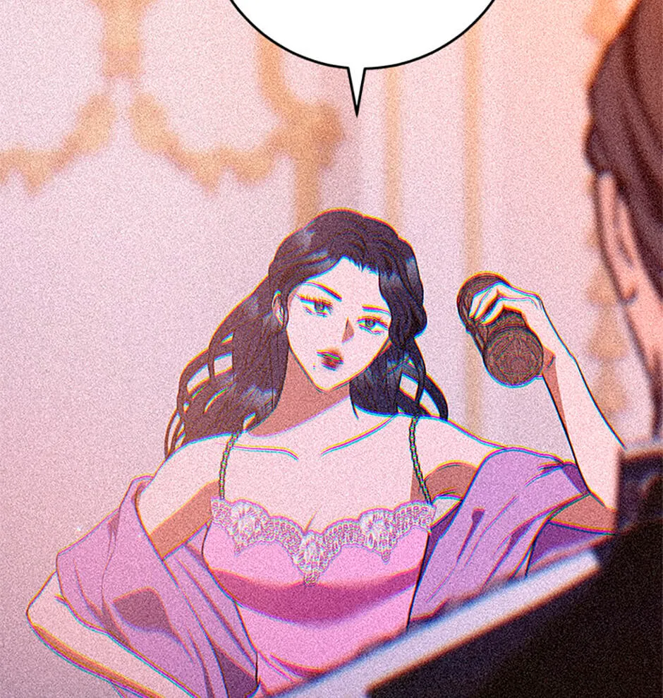 Read Stained Scarlet chapter 54 image 46 on Lezhin