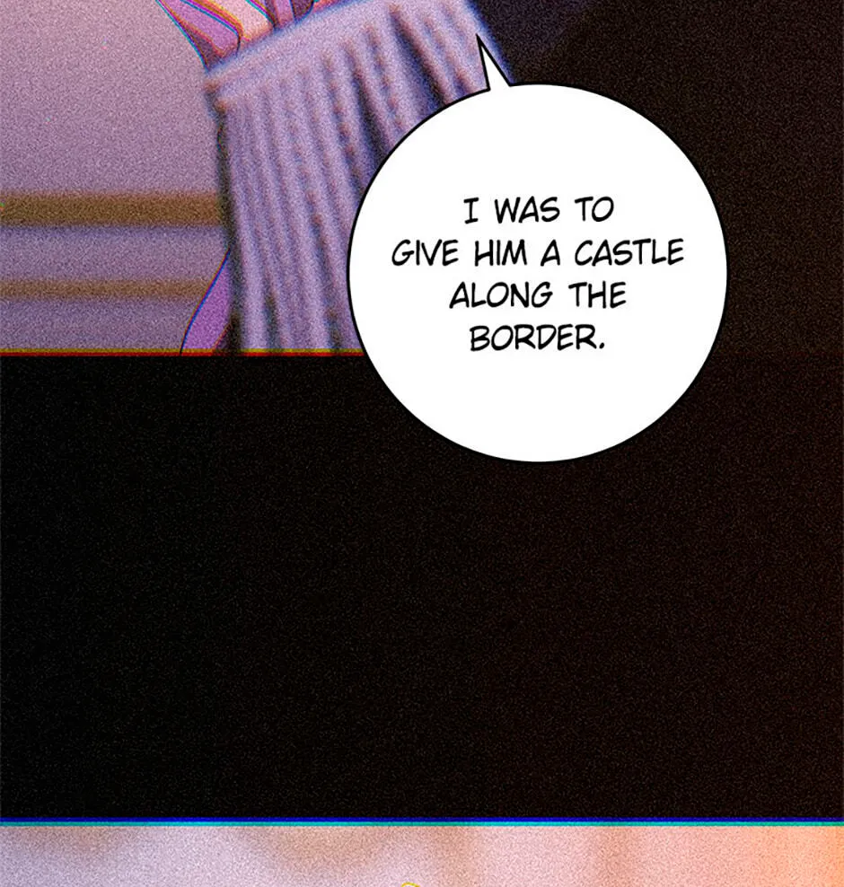 Read Stained Scarlet chapter 54 image 47 on Lezhin