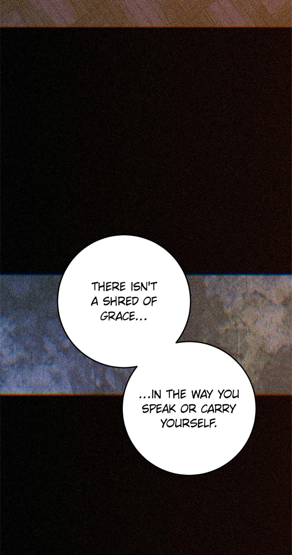 Read Stained Scarlet chapter 54 image 53 on Lezhin