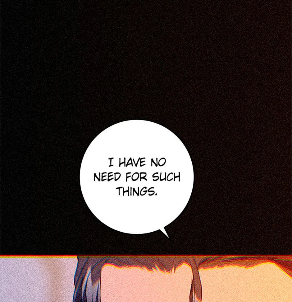 Read Stained Scarlet chapter 54 image 54 on Lezhin