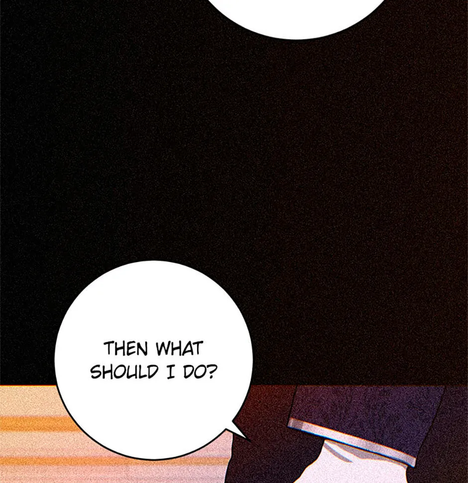 Read Stained Scarlet chapter 54 image 57 on Lezhin