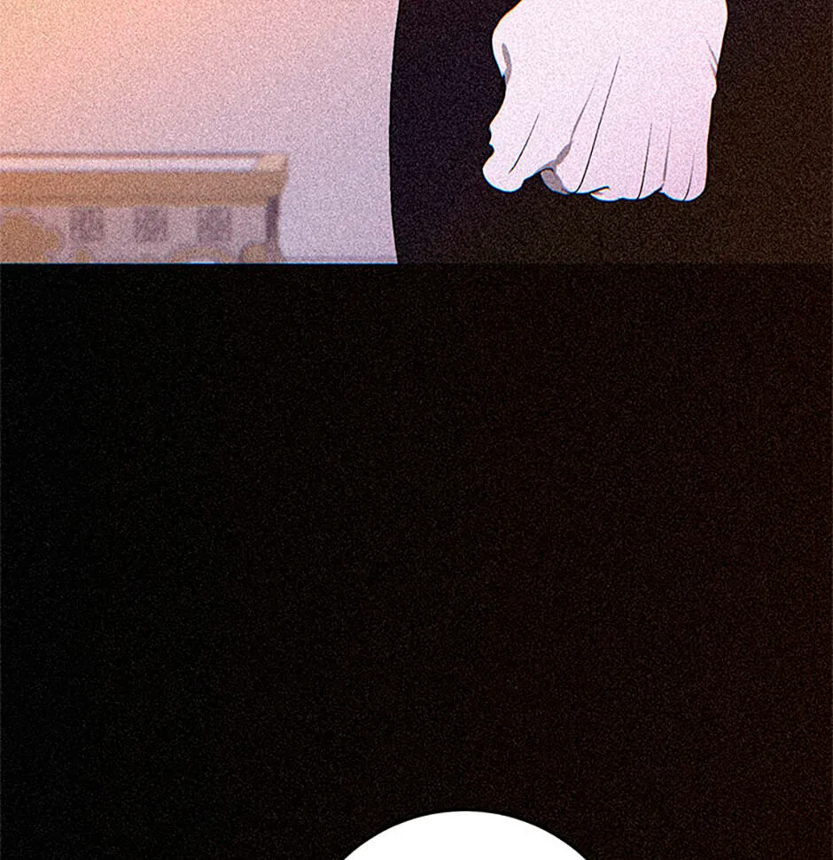 Read Stained Scarlet chapter 54 image 58 on Lezhin