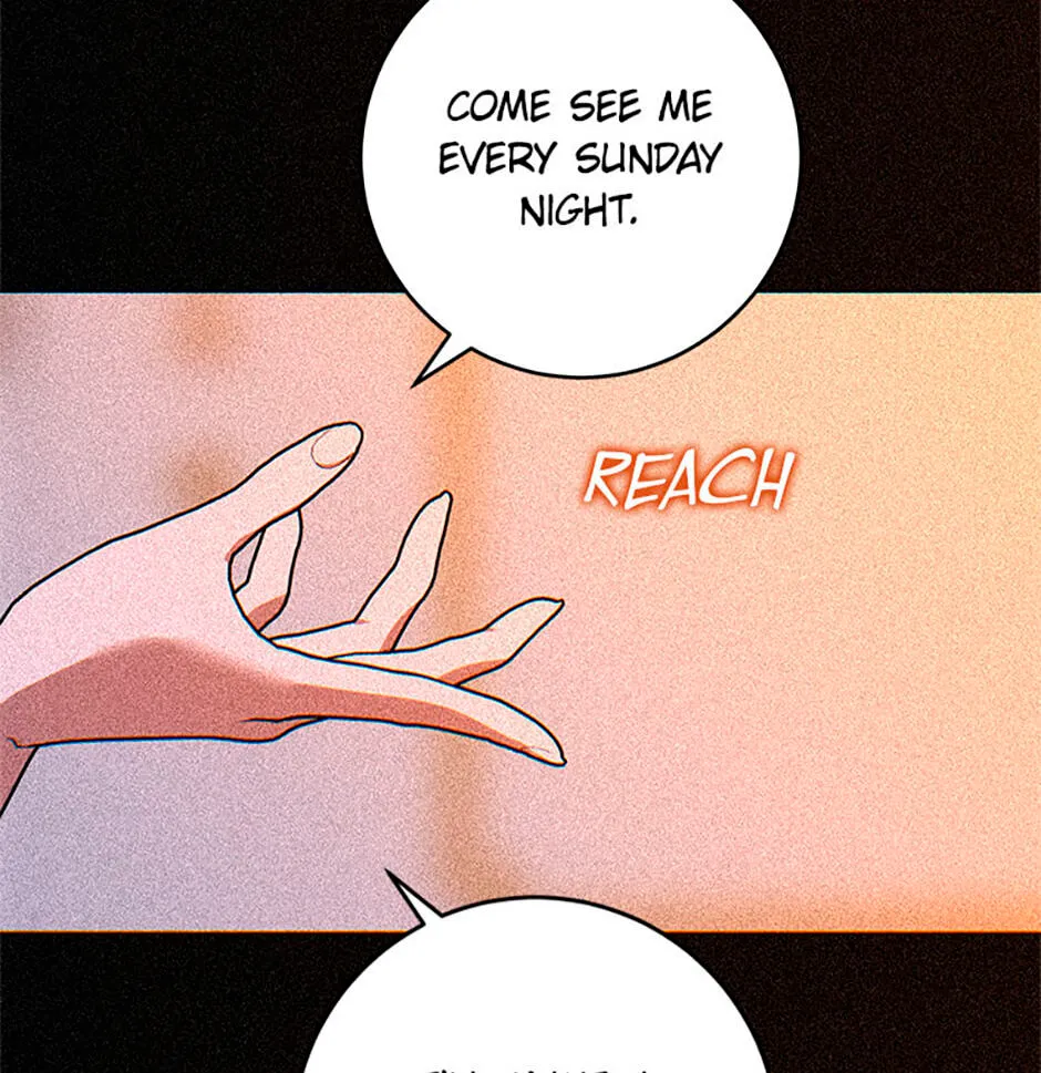 Read Stained Scarlet chapter 54 image 59 on Lezhin
