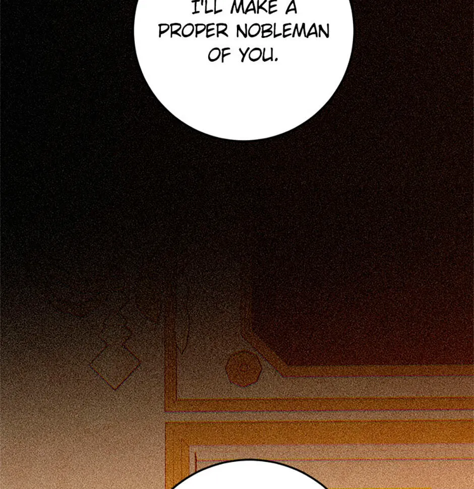 Read Stained Scarlet chapter 54 image 60 on Lezhin