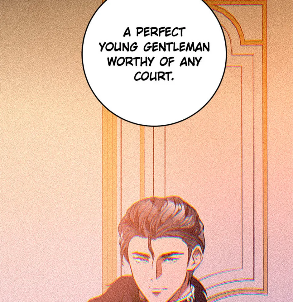 Read Stained Scarlet chapter 54 image 61 on Lezhin