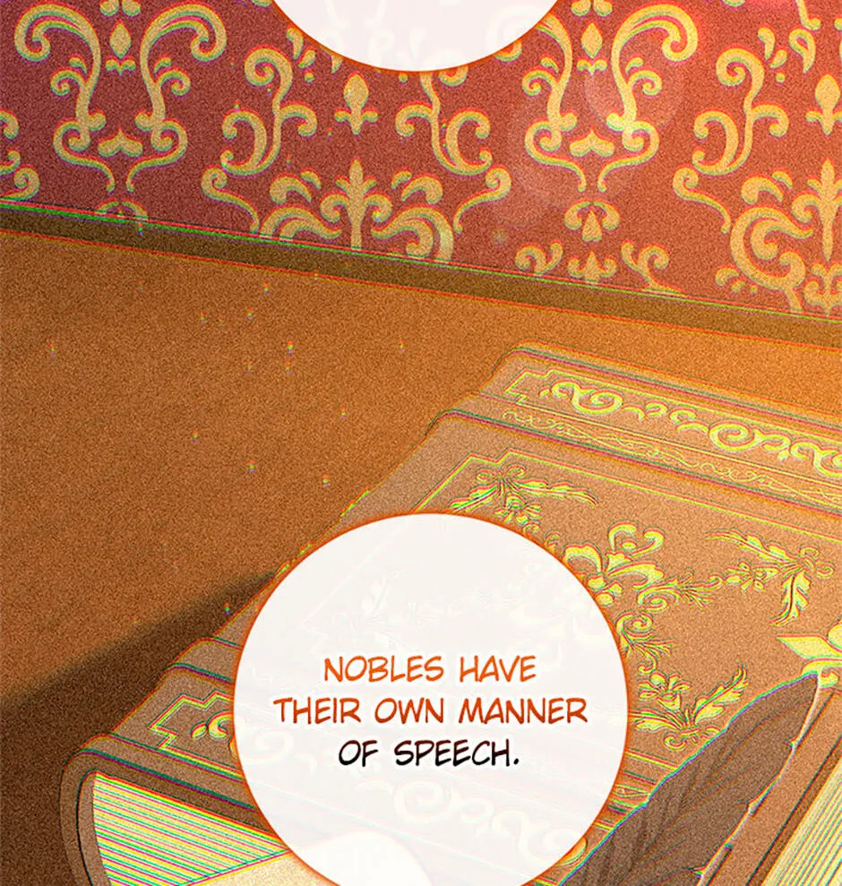 Read Stained Scarlet chapter 54 image 65 on Lezhin