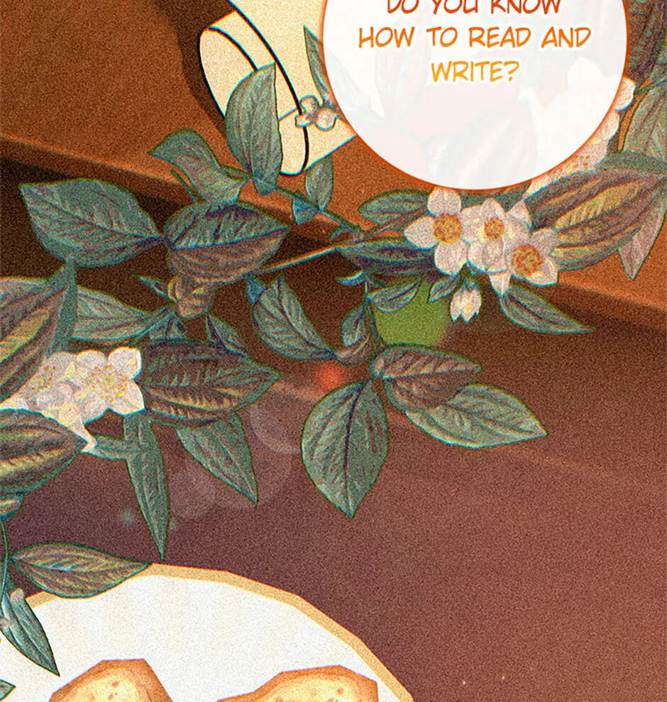 Read Stained Scarlet chapter 54 image 67 on Lezhin