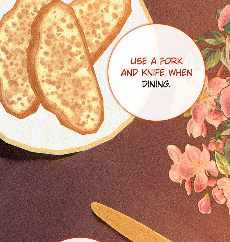 Read Stained Scarlet chapter 54 image 68 on Lezhin