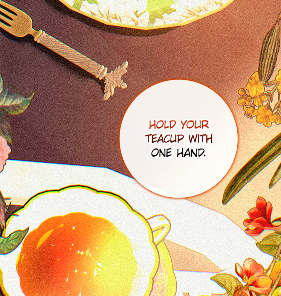 Read Stained Scarlet chapter 54 image 70 on Lezhin