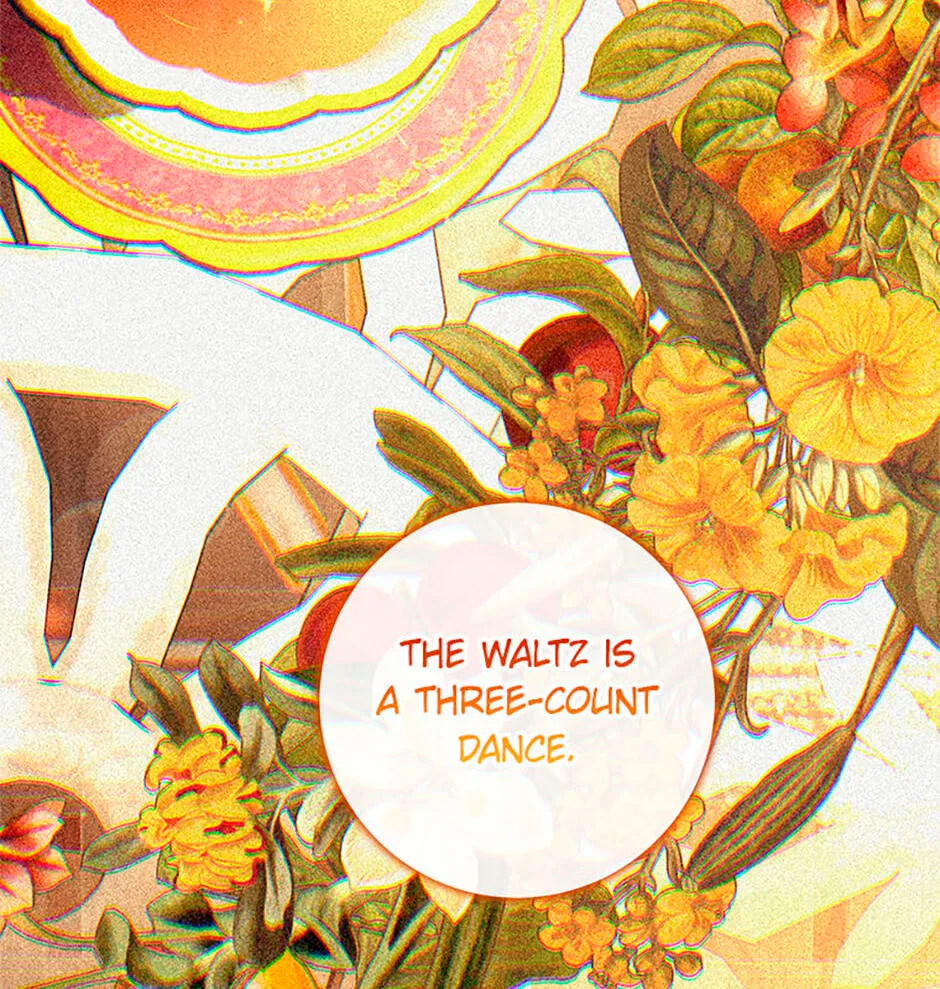 Read Stained Scarlet chapter 54 image 71 on Lezhin