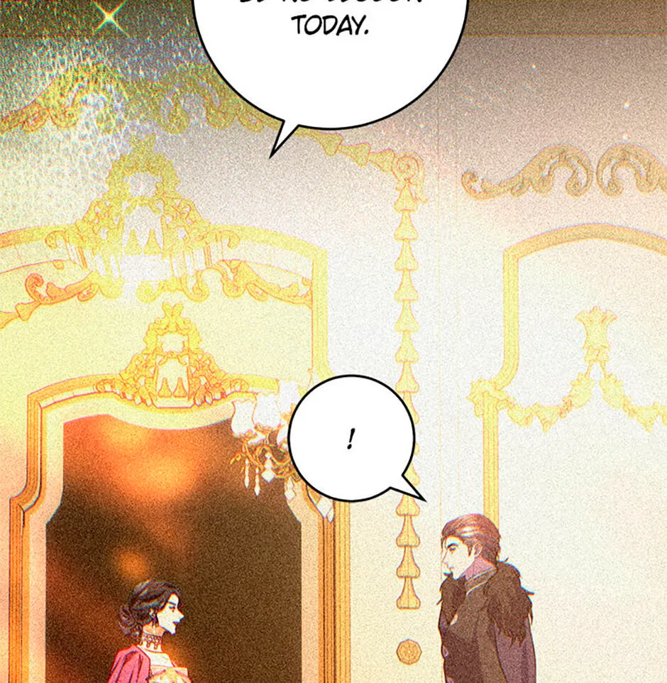 Read Stained Scarlet chapter 54 image 77 on Lezhin