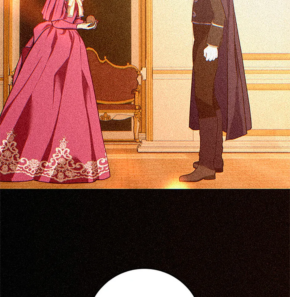 Read Stained Scarlet chapter 54 image 78 on Lezhin