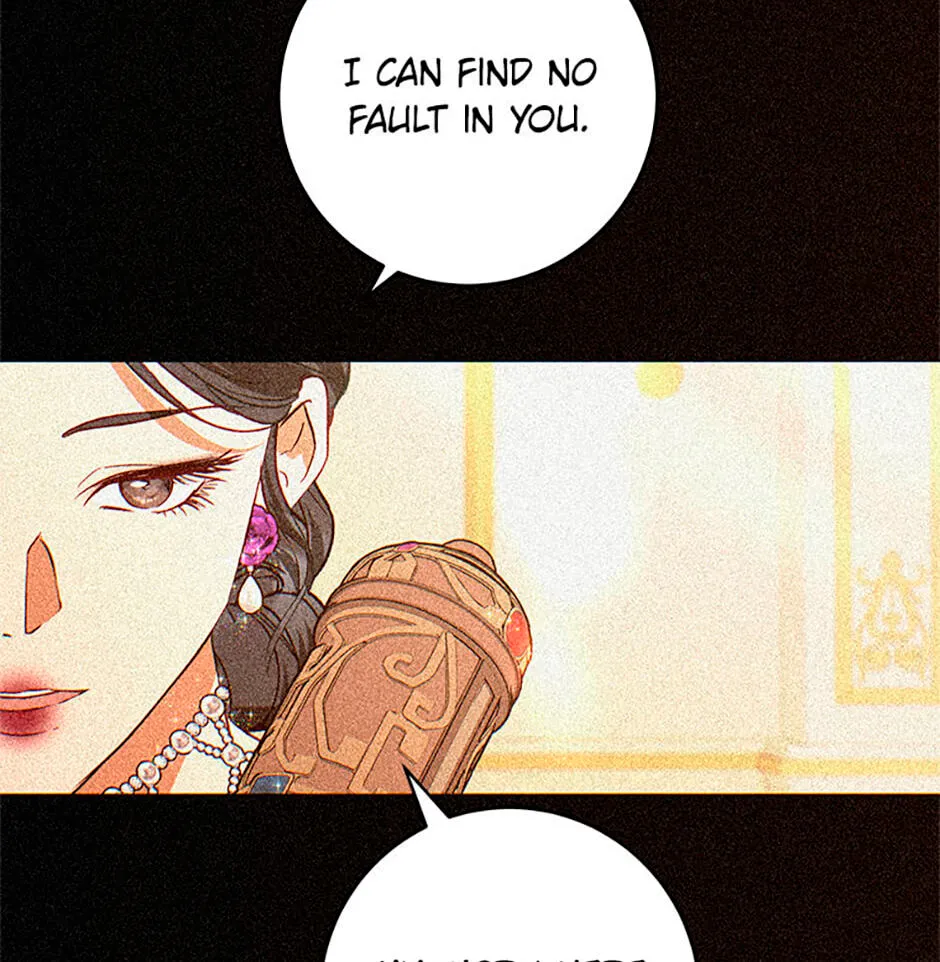 Read Stained Scarlet chapter 54 image 79 on Lezhin