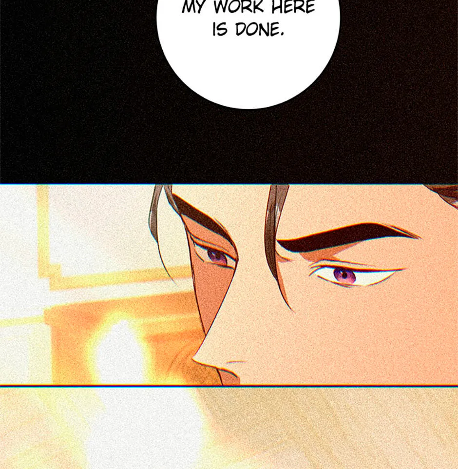 Read Stained Scarlet chapter 54 image 80 on Lezhin