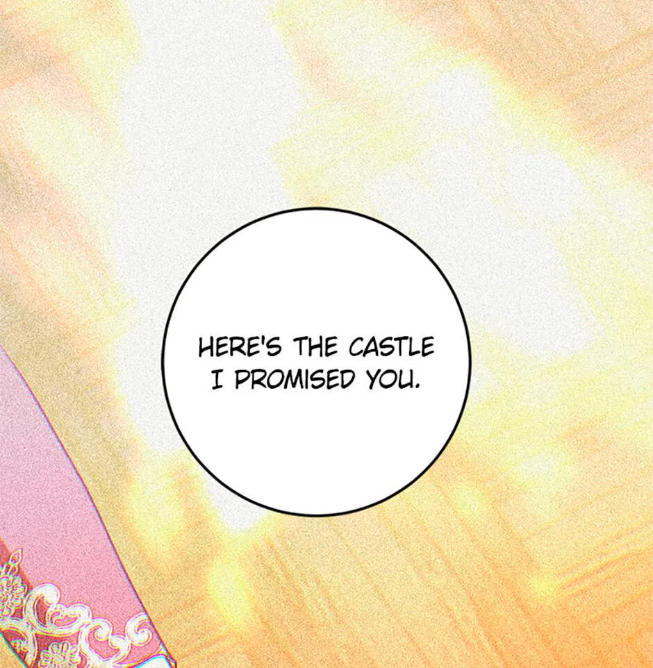 Read Stained Scarlet chapter 54 image 81 on Lezhin