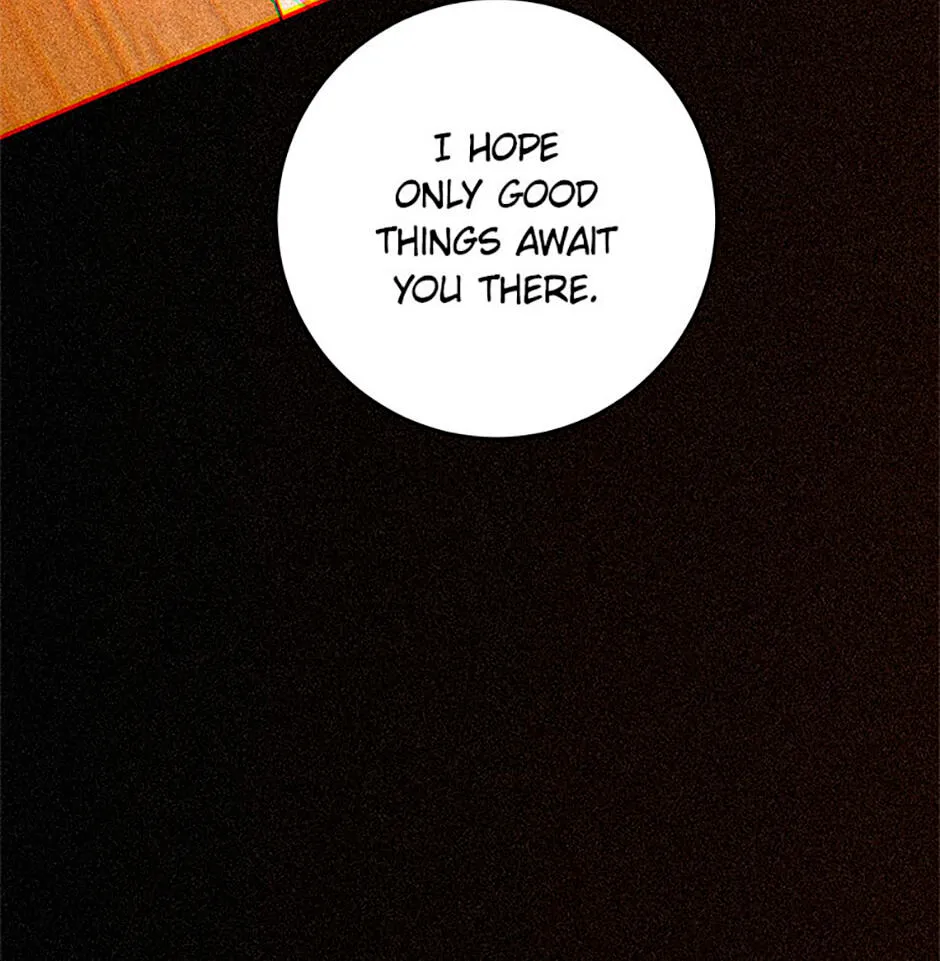 Read Stained Scarlet chapter 54 image 83 on Lezhin