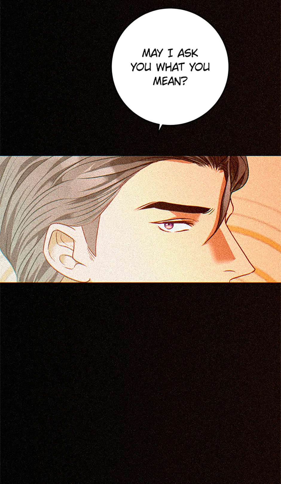 Read Stained Scarlet chapter 54 image 87 on Lezhin