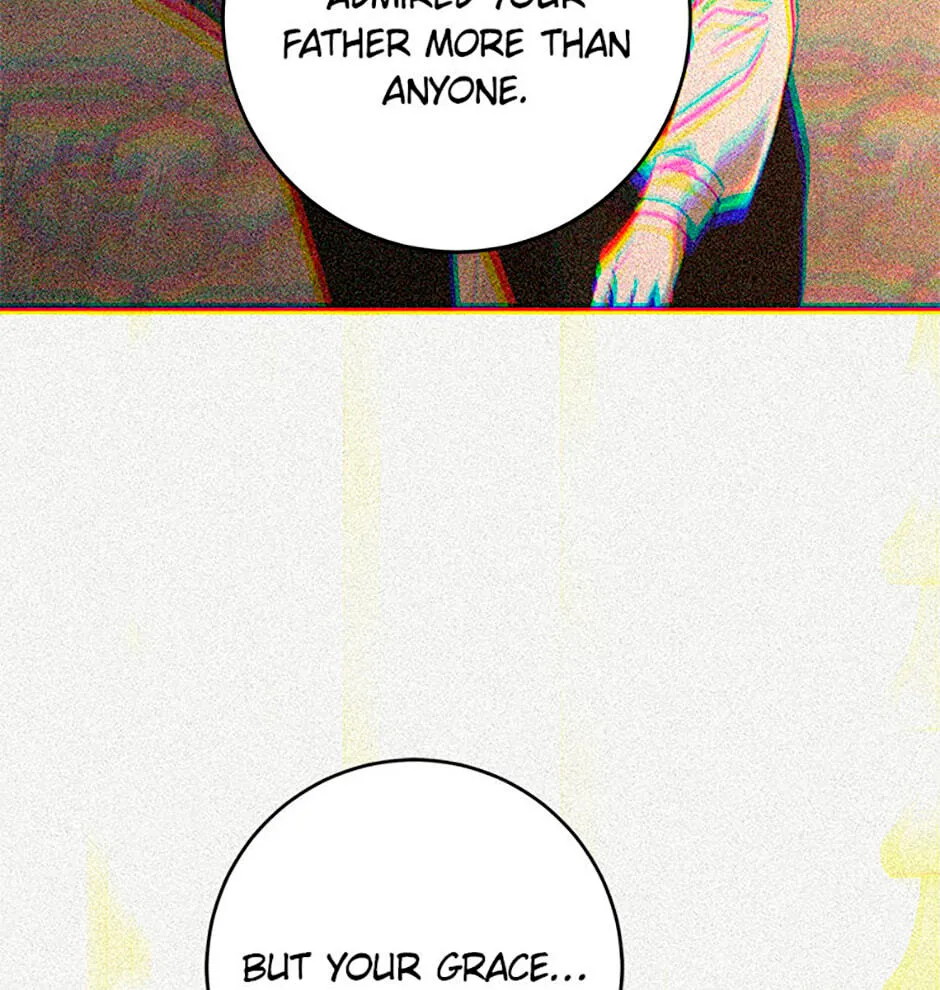 Read Stained Scarlet chapter 54 image 90 on Lezhin