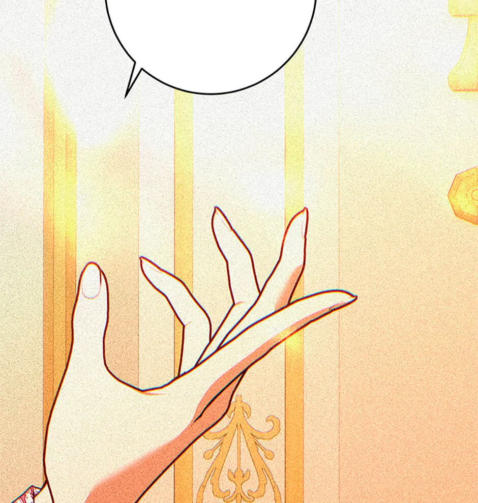 Read Stained Scarlet chapter 54 image 91 on Lezhin