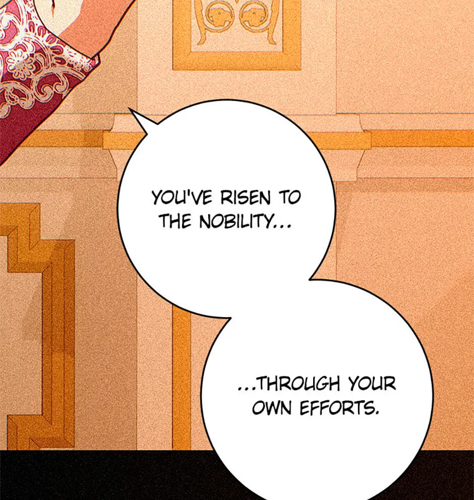 Read Stained Scarlet chapter 54 image 92 on Lezhin