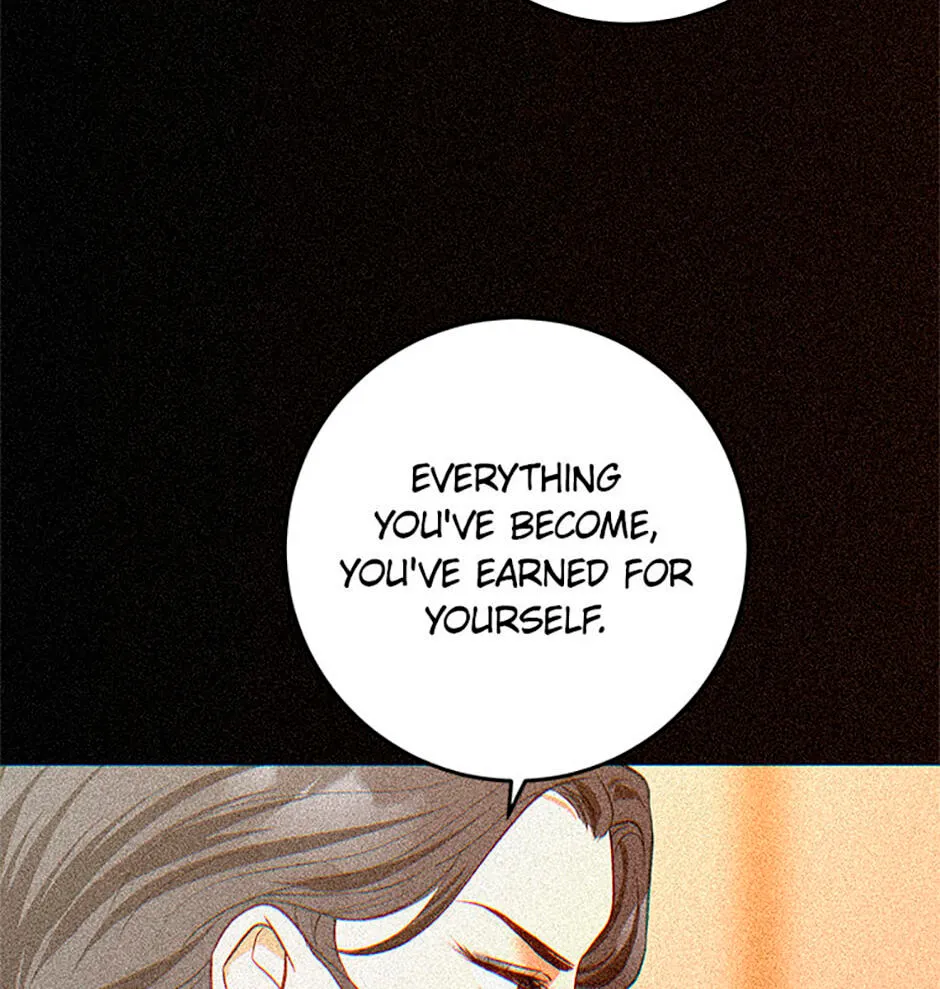 Read Stained Scarlet chapter 54 image 93 on Lezhin