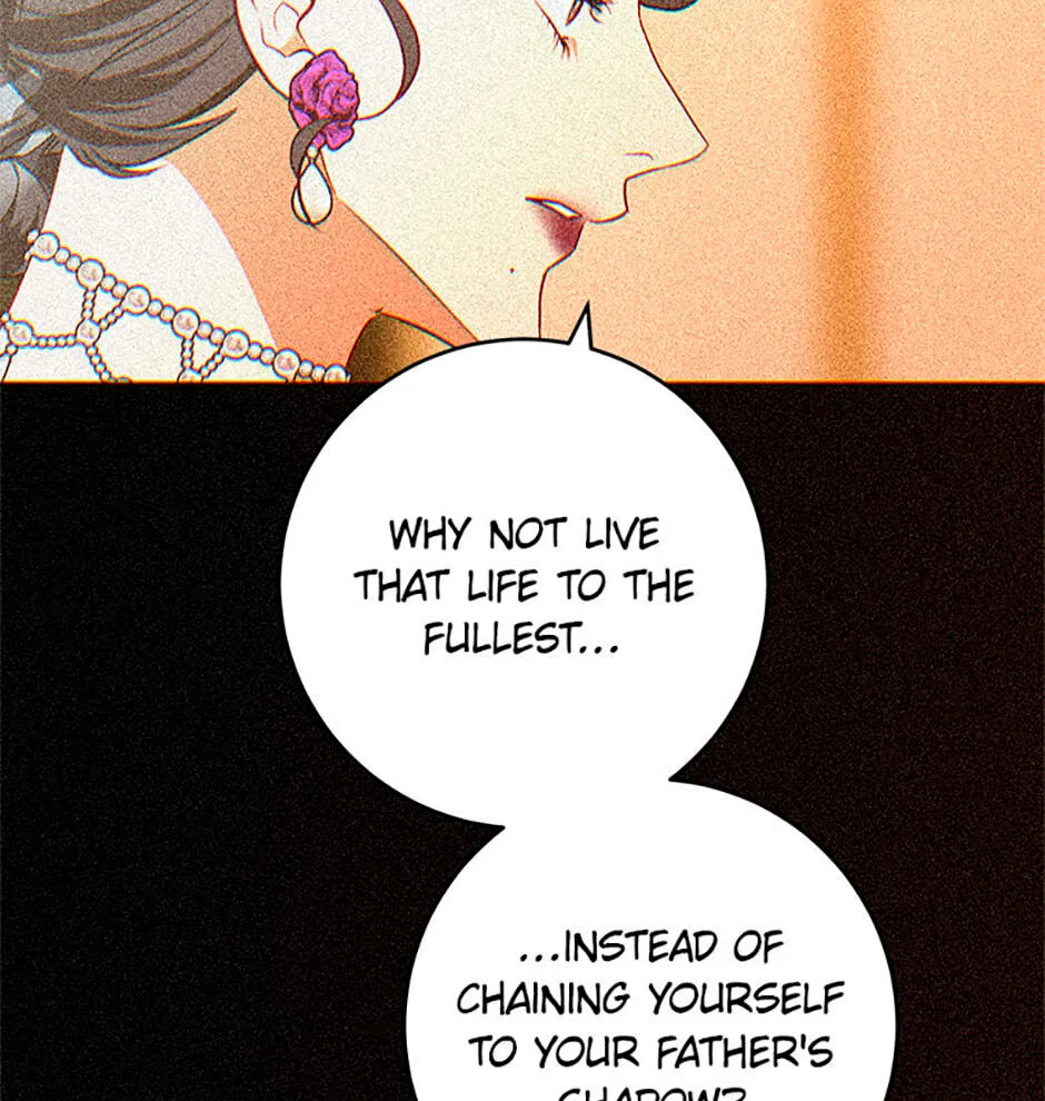 Read Stained Scarlet chapter 54 image 94 on Lezhin