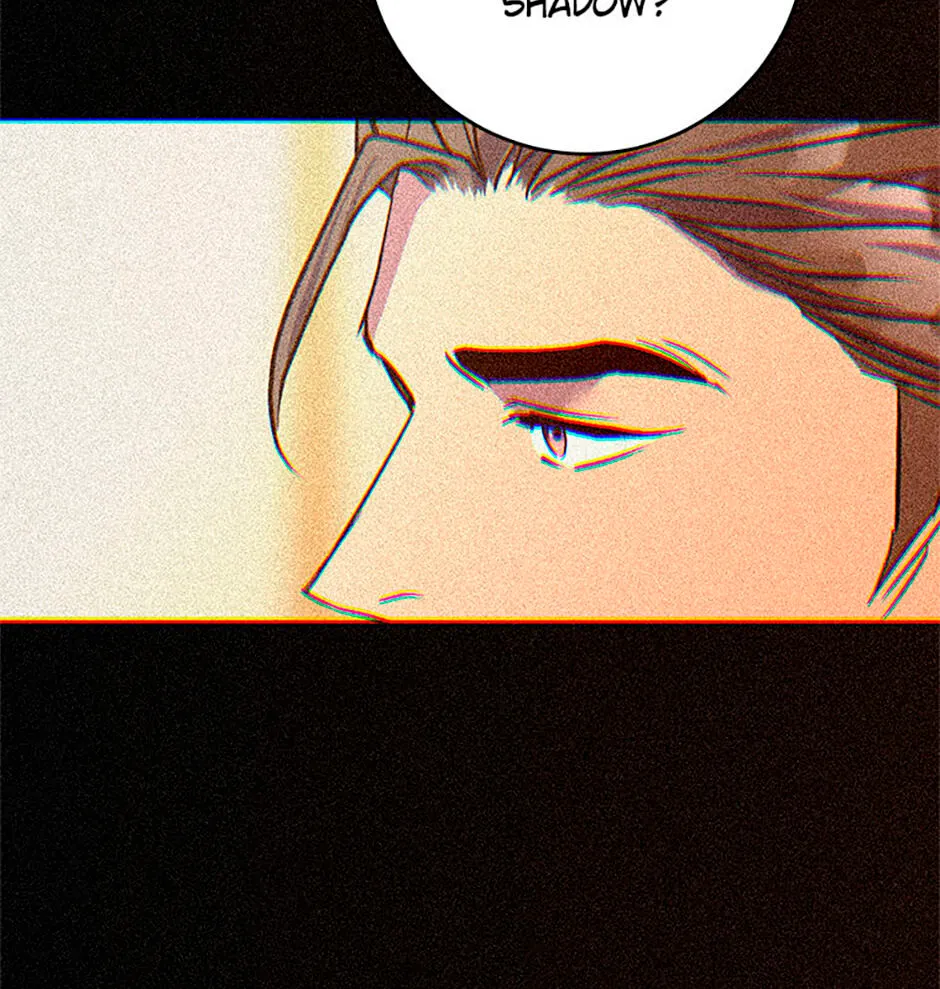 Read Stained Scarlet chapter 54 image 95 on Lezhin